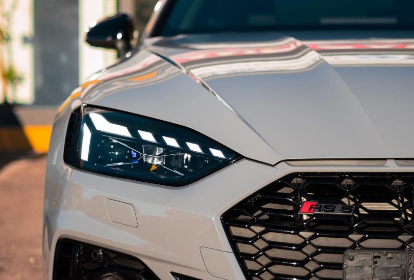 Island Cars Arzachena auto usate